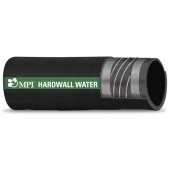 1-1/4" ID Hardwall Water...