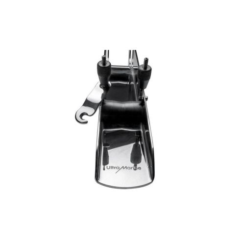 Ultra Marine ULTRALINE Flat Rope Reel Ultra Marine ULTRALINE Flat Rope Reel