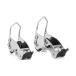 Ultra Stainless Steel Bow Roller for anchors from 350 to 550 lbs Ultra Stainless Steel Bow Roller for anchors from 350 to 550 lbs