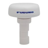 Furuno GP330B / 0183 NavNet...