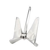 USAS 250/550 - 250 kg (550...