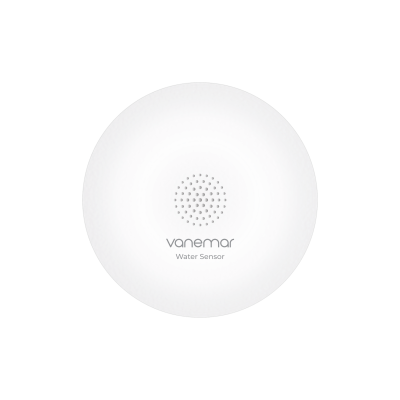Bilge Alarm - Vanemar