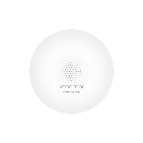Bilge Alarm - Vanemar