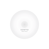 Bilge Alarm - Vanemar