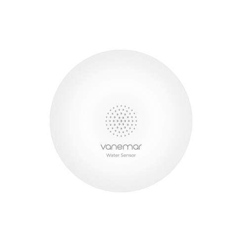 Bilge Alarm - Vanemar Bilge Alarm - Vanemar