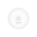 Bilge Alarm - Vanemar Bilge Alarm - Vanemar