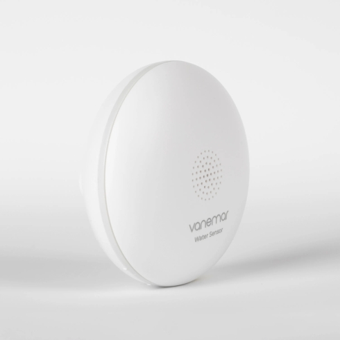 Bilge Alarm - Vanemar Bilge Alarm - Vanemar