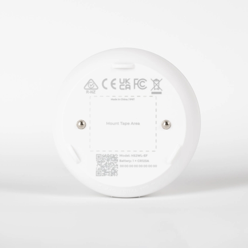 Bilge Alarm - Vanemar Bilge Alarm - Vanemar
