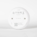 Bilge Alarm - Vanemar Bilge Alarm - Vanemar