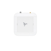 copy of Bilge Alarm - Vanemar