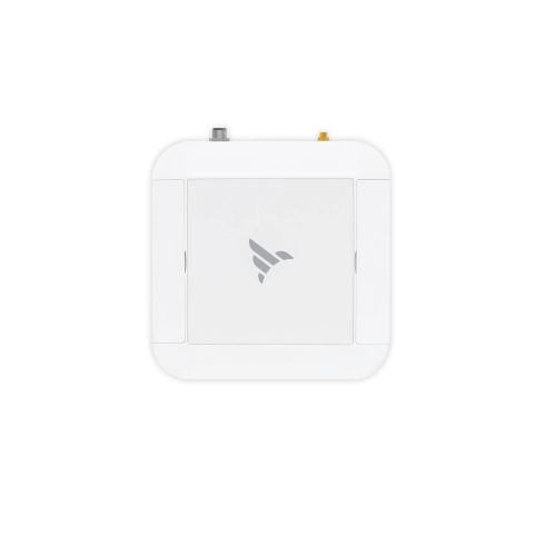 Vanemar Gateway - Boat Gateway Vanemar Gateway - Boat Gateway