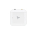 Vanemar Gateway - Boat Gateway Vanemar Gateway - Boat Gateway