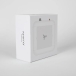 Vanemar Gateway - Boat Gateway Vanemar Gateway - Boat Gateway