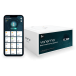copy of Bilge Alarm - Vanemar copy of Bilge Alarm - Vanemar