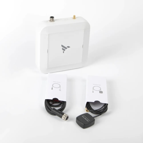 Vanemar Gateway - Boat Gateway Vanemar Gateway - Boat Gateway