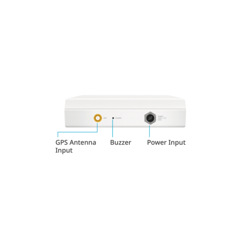 copy of Bilge Alarm - Vanemar copy of Bilge Alarm - Vanemar