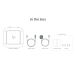 copy of Bilge Alarm - Vanemar copy of Bilge Alarm - Vanemar