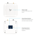 Vanemar Gateway - Boat Gateway Vanemar Gateway - Boat Gateway