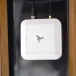 Vanemar Gateway - Boat Gateway Vanemar Gateway - Boat Gateway