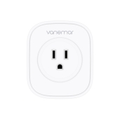 Boat Electrical Plug (US) -...