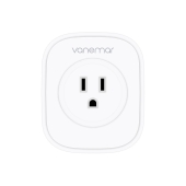 Boat Electrical Plug (US) -...