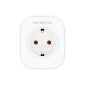 Boat Electrical Plug (EU) -...