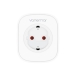 Boat Electrical Plug (EU) - Vanemar Boat Electrical Plug (EU) - Vanemar