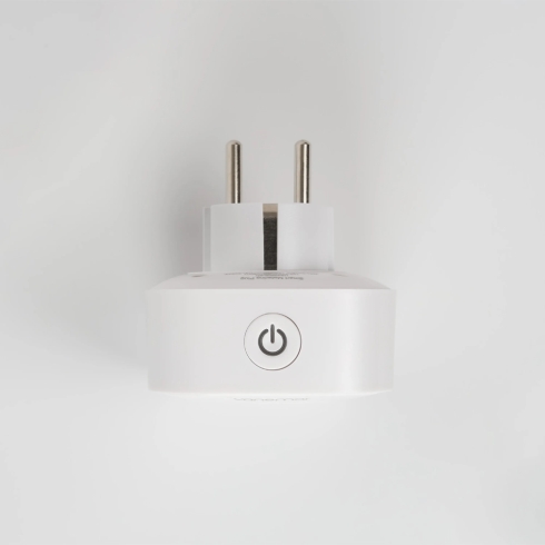 Boat Electrical Plug (EU) - Vanemar Boat Electrical Plug (EU) - Vanemar