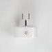 Boat Electrical Plug (EU) - Vanemar Boat Electrical Plug (EU) - Vanemar