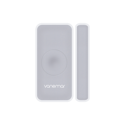 Boat Entry Sensor - Vanemar