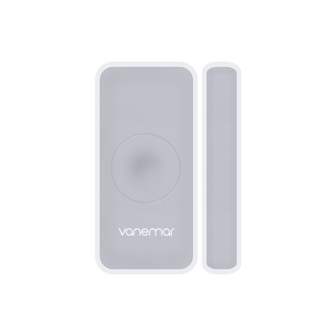 Boat Entry Sensor - Vanemar Boat Entry Sensor - Vanemar