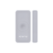 Boat Entry Sensor - Vanemar Boat Entry Sensor - Vanemar