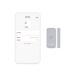 Boat Entry Sensor - Vanemar Boat Entry Sensor - Vanemar