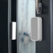 Boat Entry Sensor - Vanemar Boat Entry Sensor - Vanemar