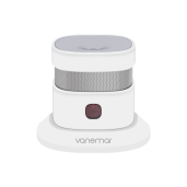 Marine Smoke Detector -...