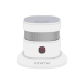 Marine Smoke Detector - Vanemar Marine Smoke Detector - Vanemar