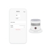 Marine Smoke Detector - Vanemar Marine Smoke Detector - Vanemar
