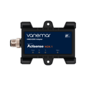 NMEA 2000 Boat Adapter -...