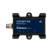 NMEA 2000 Boat Adapter - Vanemar NMEA 2000 Boat Adapter - Vanemar