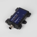 NMEA 2000 Boat Adapter - Vanemar NMEA 2000 Boat Adapter - Vanemar