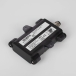 NMEA 2000 Boat Adapter - Vanemar NMEA 2000 Boat Adapter - Vanemar
