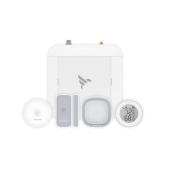 Vanemar Basic Package