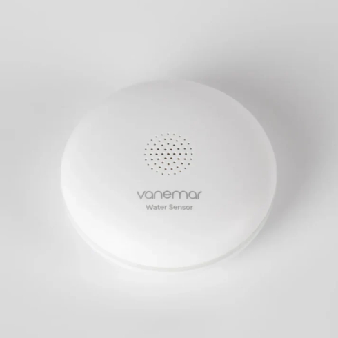 Vanemar Basic Package Vanemar Basic Package