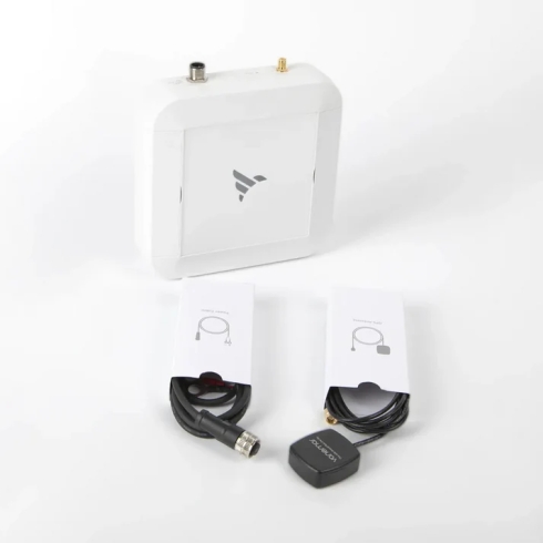 copy of NMEA 2000 Boat Adapter - Vanemar copy of NMEA 2000 Boat Adapter - Vanemar