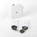 copy of NMEA 2000 Boat Adapter - Vanemar copy of NMEA 2000 Boat Adapter - Vanemar