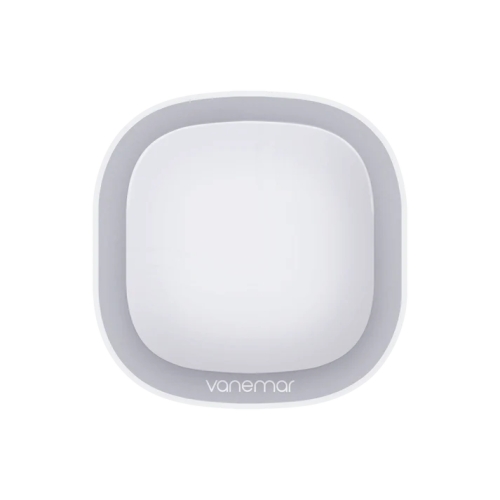 Boat Motion Sensor Alarm - Vanemar