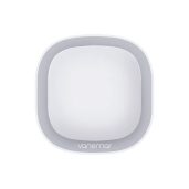 Boat Motion Sensor Alarm -...