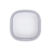 Boat Motion Sensor Alarm -...