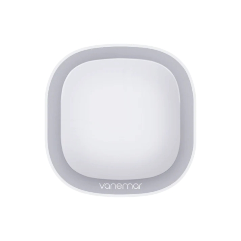 Boat Motion Sensor Alarm - Vanemar Boat Motion Sensor Alarm - Vanemar