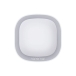 Boat Motion Sensor Alarm - Vanemar Boat Motion Sensor Alarm - Vanemar